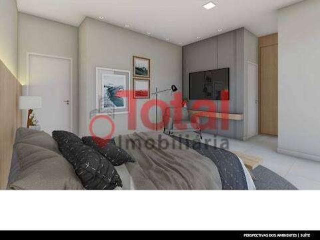 Casa venda em Região Geográfica Imediata de Ipatinga, Região Metropolitana do Vale do Aço
