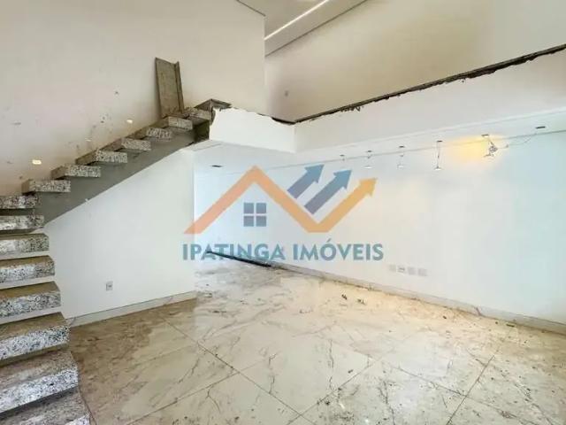 Casa venda em Região Geográfica Imediata de Ipatinga, Região Metropolitana do Vale do Aço