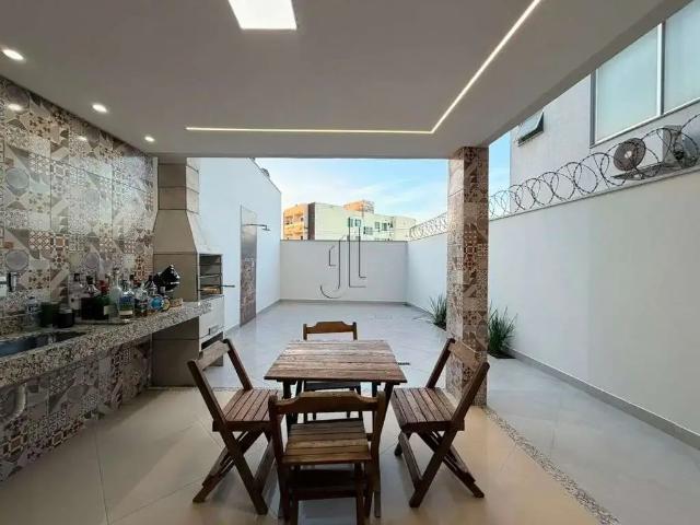 Casa venda em Região Geográfica Imediata de Ipatinga, Região Metropolitana do Vale do Aço