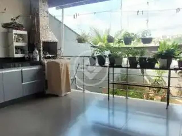 Casa venda em Região Geográfica Imediata de Ipatinga, Região Metropolitana do Vale do Aço