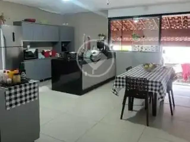 Casa venda em Região Geográfica Imediata de Ipatinga, Região Metropolitana do Vale do Aço
