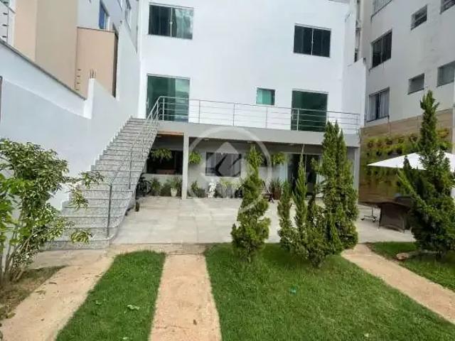 Casa venda em Região Geográfica Imediata de Ipatinga, Região Metropolitana do Vale do Aço