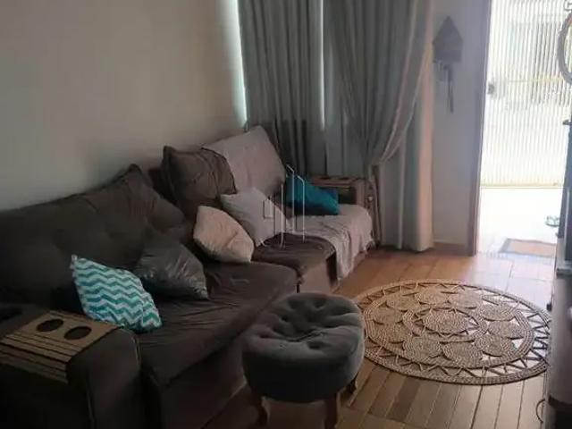Casa venda em Região Geográfica Imediata de Ipatinga, Região Metropolitana do Vale do Aço