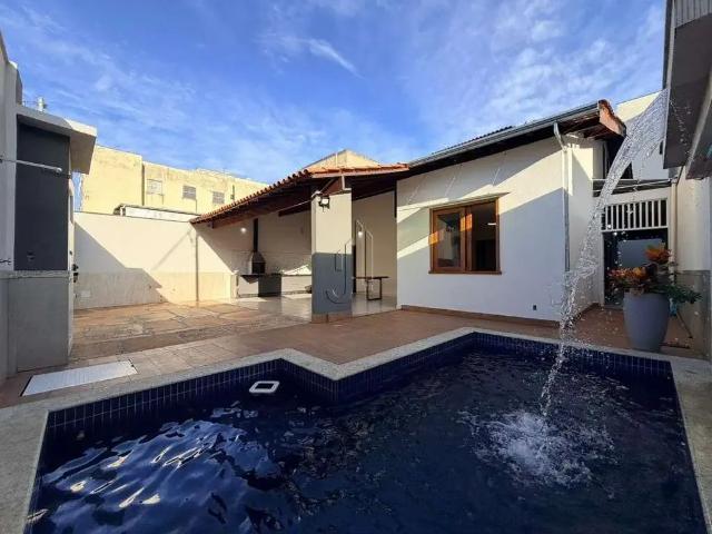 Casa venda em Região Geográfica Imediata de Ipatinga, Região Metropolitana do Vale do Aço