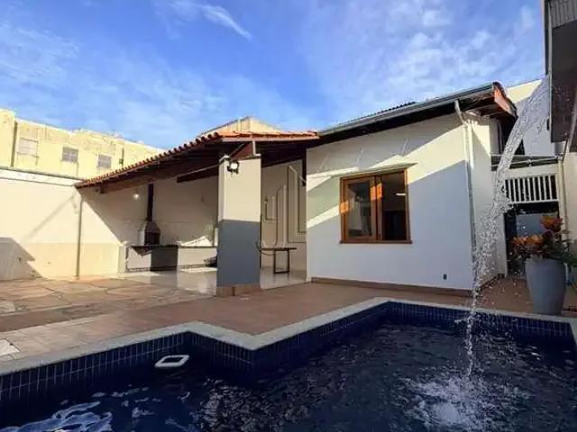 Casa venda em Região Geográfica Imediata de Ipatinga, Região Metropolitana do Vale do Aço