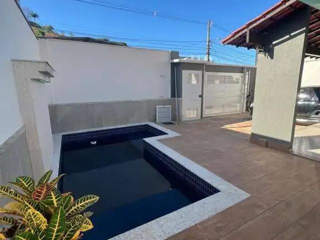 Casa venda em Região Geográfica Imediata de Ipatinga, Região Metropolitana do Vale do Aço