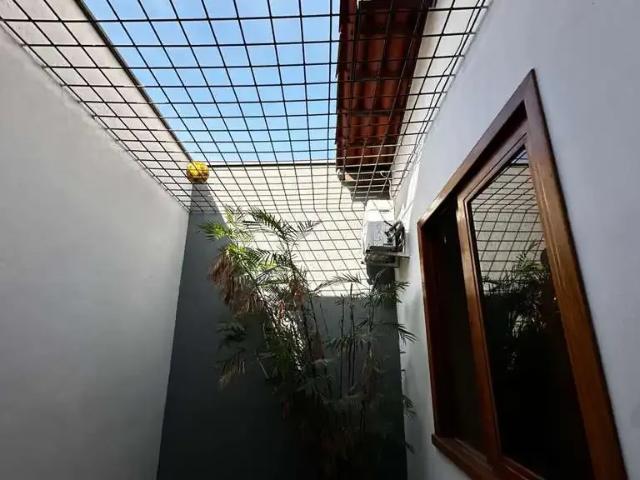 Casa venda em Santana do Paraíso, Região Geográfica Intermediária de Ipatinga