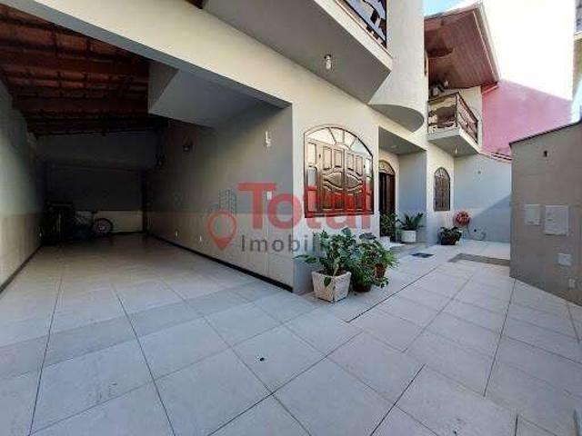 Casa venda em Região Geográfica Imediata de Ipatinga, Região Metropolitana do Vale do Aço