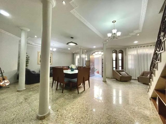 Casa venda em Região Geográfica Imediata de Ipatinga, Região Metropolitana do Vale do Aço