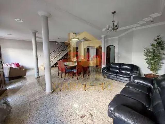 Casa venda em Santana do Paraíso, Região Geográfica Intermediária de Ipatinga