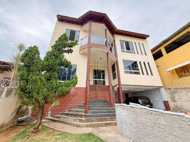 Casa venda em Região Geográfica Imediata de Ipatinga, Região Metropolitana do Vale do Aço