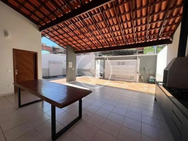 Casa venda em Região Geográfica Imediata de Ipatinga, Região Metropolitana do Vale do Aço