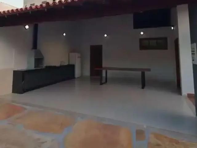 Casa venda em Região Geográfica Imediata de Ipatinga, Região Metropolitana do Vale do Aço