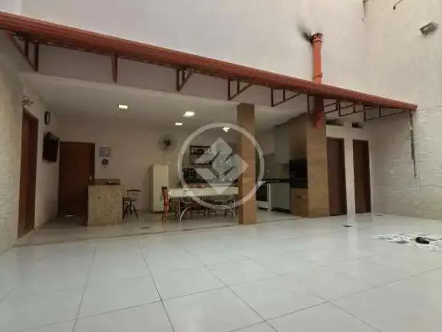 Casa venda em Região Geográfica Imediata de Ipatinga, Região Metropolitana do Vale do Aço