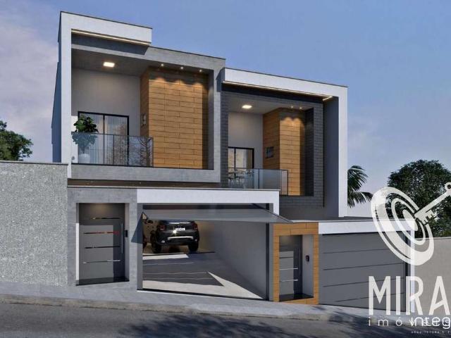 Casa venda em Região Geográfica Imediata de Ipatinga, Região Metropolitana do Vale do Aço