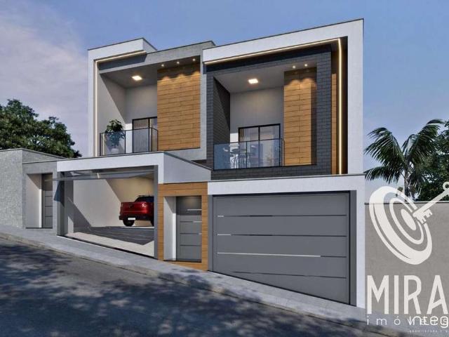 Casa venda em Região Geográfica Imediata de Ipatinga, Região Metropolitana do Vale do Aço
