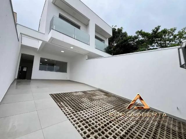Casa venda em Região Geográfica Imediata de Ipatinga, Região Metropolitana do Vale do Aço