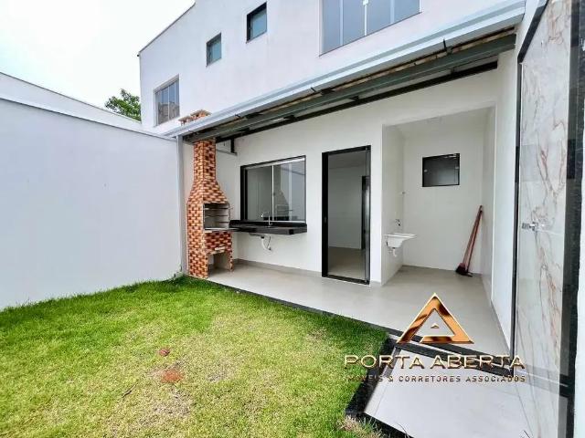 Casa venda em Região Geográfica Imediata de Ipatinga, Região Metropolitana do Vale do Aço