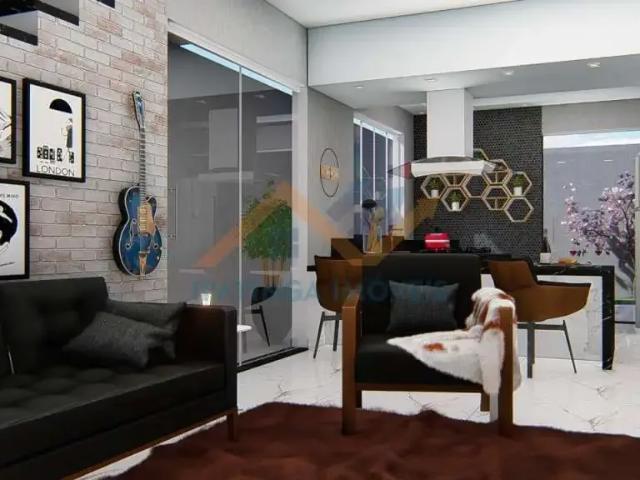 Casa venda em Região Geográfica Imediata de Ipatinga, Região Metropolitana do Vale do Aço