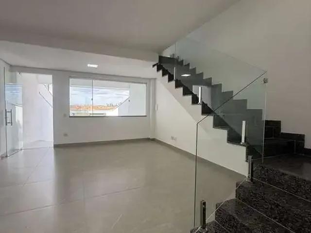 Casa venda em Região Geográfica Imediata de Ipatinga, Região Metropolitana do Vale do Aço