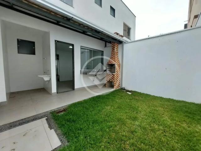 Casa venda em Santana do Paraíso, Região Geográfica Intermediária de Ipatinga