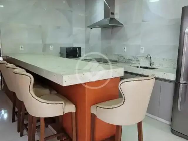 Casa venda em Santana do Paraíso, Região Geográfica Intermediária de Ipatinga