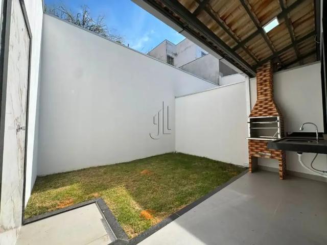 Casa venda em Região Geográfica Imediata de Ipatinga, Região Metropolitana do Vale do Aço