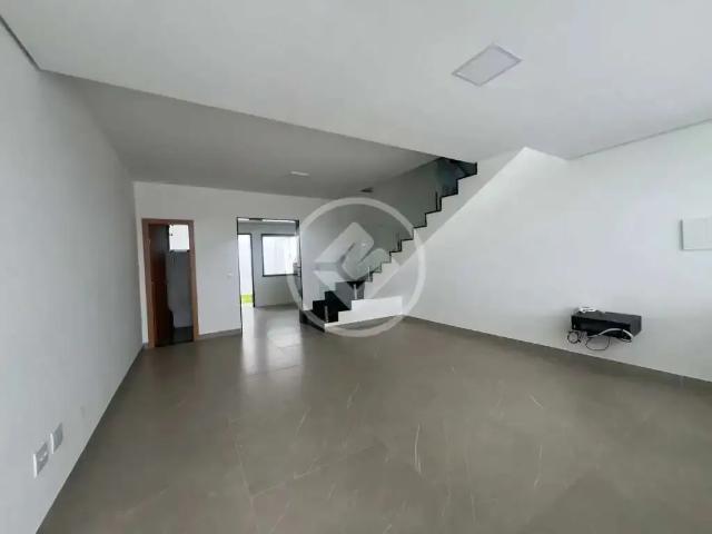 Casa venda em Região Geográfica Imediata de Ipatinga, Região Metropolitana do Vale do Aço