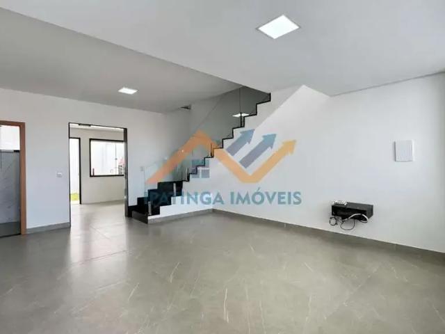 Casa venda em Região Geográfica Imediata de Ipatinga, Região Metropolitana do Vale do Aço