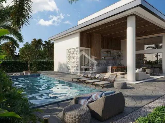 Casa venda em Santana do Paraíso, Região Geográfica Intermediária de Ipatinga