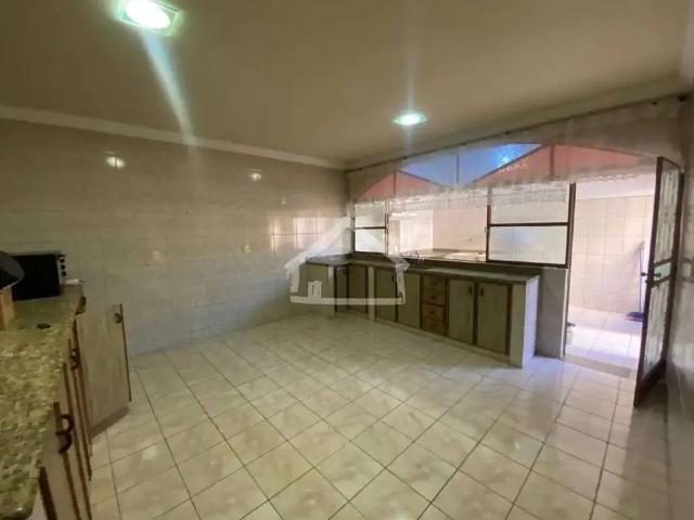 Casa venda em Região Geográfica Imediata de Ipatinga, Região Metropolitana do Vale do Aço