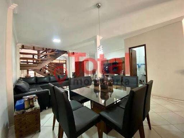 Casa venda em Região Geográfica Imediata de Ipatinga, Região Metropolitana do Vale do Aço