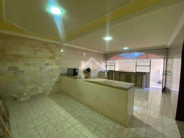 Casa venda em Região Geográfica Imediata de Ipatinga, Região Metropolitana do Vale do Aço
