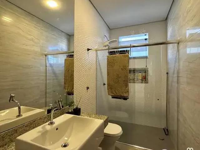 Casa venda em Santana do Paraíso, Região Geográfica Intermediária de Ipatinga
