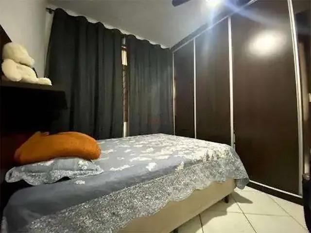Casa venda em Santana do Paraíso, Região Geográfica Intermediária de Ipatinga