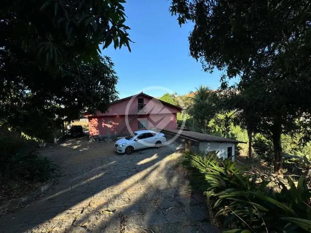 Casa venda em Região Geográfica Imediata de Ipatinga, Região Metropolitana do Vale do Aço