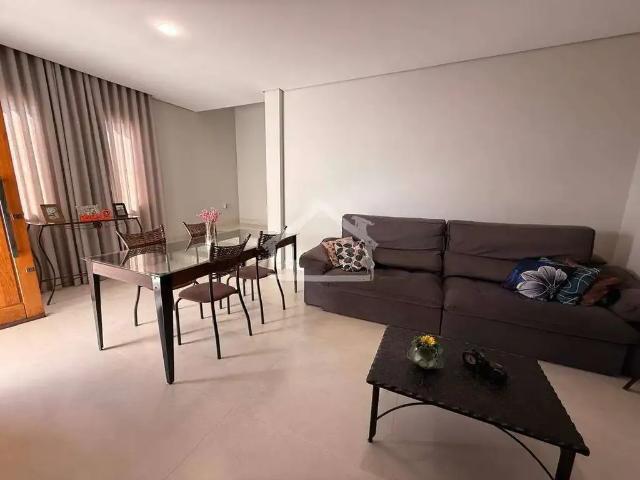 Casa venda em Região Geográfica Imediata de Ipatinga, Região Metropolitana do Vale do Aço