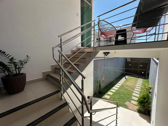 Casa venda em Região Geográfica Imediata de Ipatinga, Região Metropolitana do Vale do Aço
