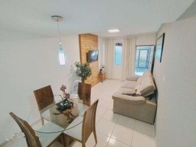 Casa venda em Região Geográfica Imediata de Ipatinga, Região Metropolitana do Vale do Aço