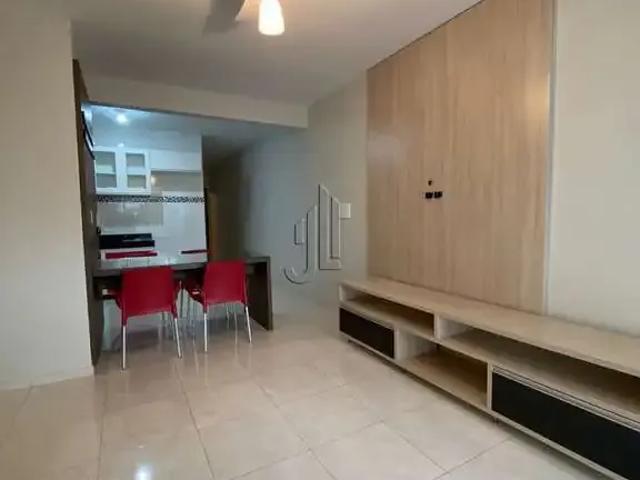 Casa venda em Região Geográfica Imediata de Ipatinga, Região Metropolitana do Vale do Aço