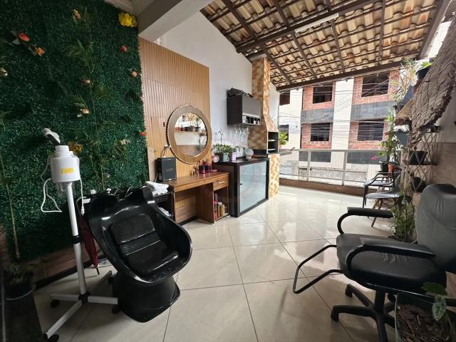 Casa venda em Região Geográfica Imediata de Ipatinga, Região Metropolitana do Vale do Aço