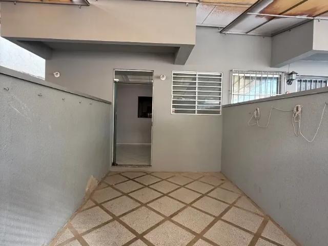 Casa venda em Região Geográfica Imediata de Ipatinga, Região Metropolitana do Vale do Aço