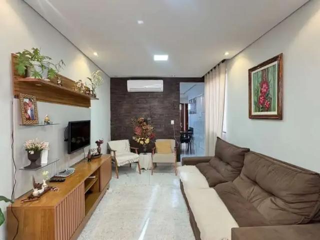 Casa venda em Região Geográfica Imediata de Ipatinga, Região Metropolitana do Vale do Aço