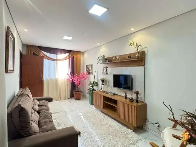 Casa venda em Região Geográfica Imediata de Ipatinga, Região Metropolitana do Vale do Aço