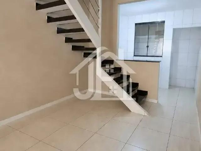 Casa venda em Região Geográfica Imediata de Ipatinga, Região Metropolitana do Vale do Aço