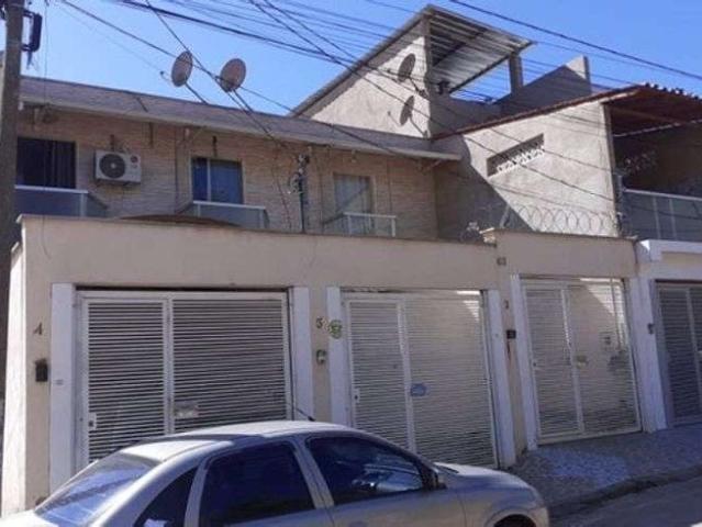 Casa venda em Região Geográfica Imediata de Ipatinga, Região Metropolitana do Vale do Aço