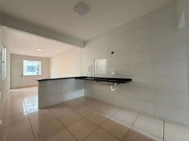 Casa venda em Região Geográfica Imediata de Ipatinga, Região Metropolitana do Vale do Aço