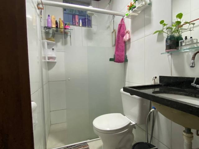 Casa venda em Santana do Paraíso, Região Geográfica Intermediária de Ipatinga