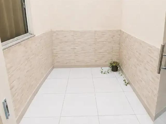 Casa venda em Região Geográfica Imediata de Ipatinga, Região Metropolitana do Vale do Aço