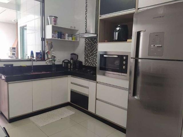 Casa venda em Região Geográfica Imediata de Ipatinga, Região Metropolitana do Vale do Aço